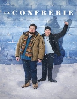 La confrérie saison 1