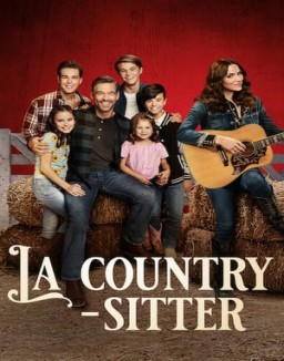 La country-sitter saison 1