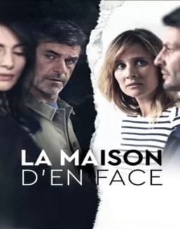 La Maison d'en face saison 1