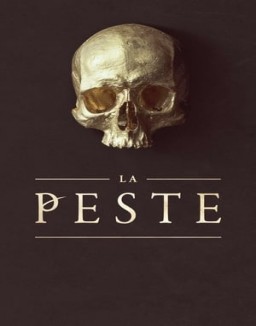 La peste saison 1