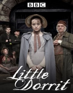 La Petite Dorrit saison 1