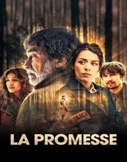 La Promesse saison 1