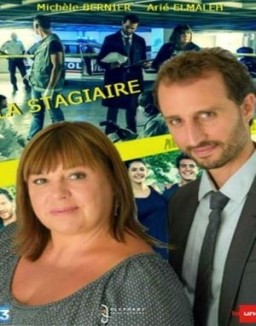 La Stagiaire saison 5