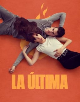 La Ultima saison 1