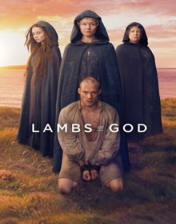 Lambs of God saison 1