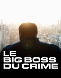 Le big boss du crime saison 1