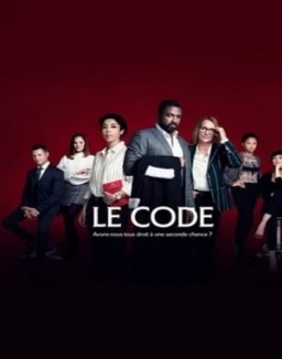 Le Code saison 1