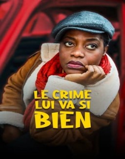 Le crime lui va si bien saison 1