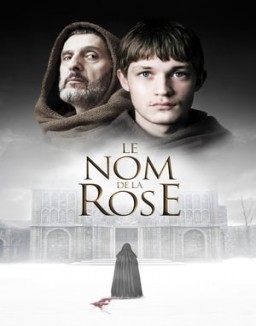 Le Nom de la rose saison 1