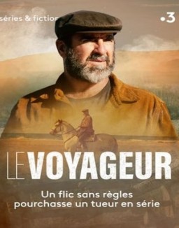 Le voyageur saison 1