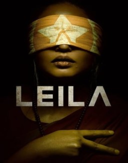 Leila saison 1