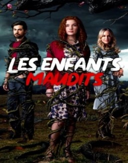 Les Enfants maudits saison 1