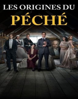 Les origines du péché saison 1