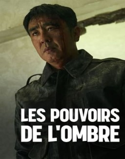 Les Pouvoirs de l'Ombre saison 1