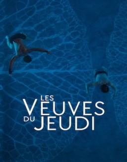 Les Veuves du jeudi saison 1