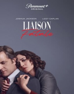 Liaison fatale saison 1