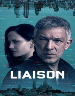 Liaison saison 1