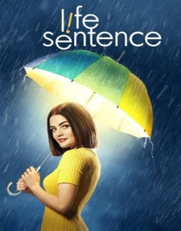 Life Sentence saison 1