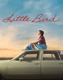 Little Bird saison 1