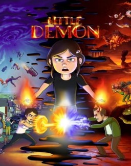 Little Demon saison 1