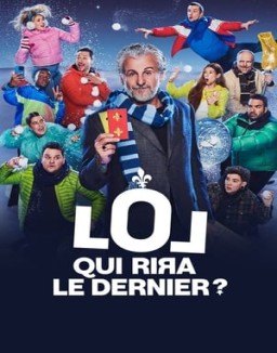 LOL: Qui rira le dernier ?