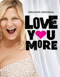 Love You More saison 1