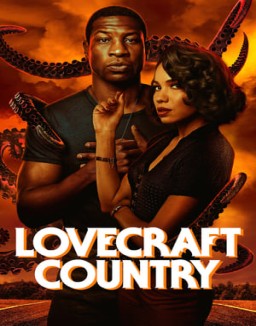 Lovecraft Country saison 1