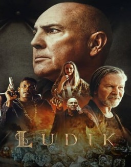 Ludik saison 1