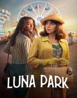 Luna Park saison 1