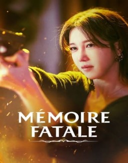 Mémoire fatale saison 1