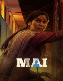 Mai : La rage d'une mère saison 1