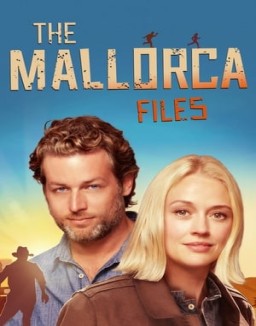 Mallorca saison 1