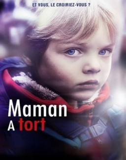 Maman a tort saison 1