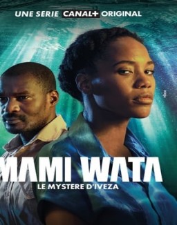 Mami Wata saison 1