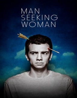 Man Seeking Woman saison 1