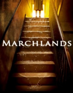 Marchlands