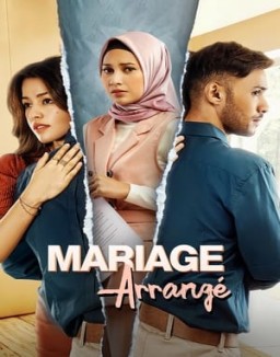 Mariage arrangé saison 1