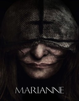 Marianne saison 1