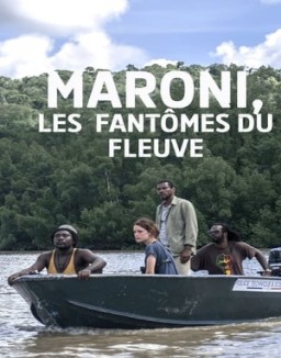 Maroni saison 1