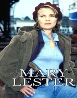 Mary Lester saison 1