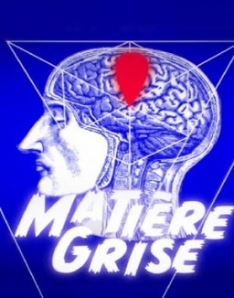 Matière grise