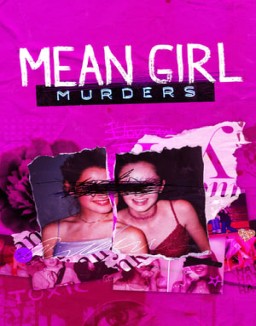 Mean Girl Murders saison 2