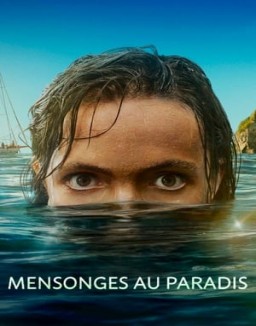 Mensonges au Paradis saison 1