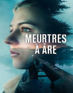 Meurtres à Åre saison 1