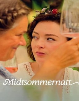 Midsummer Night saison 1