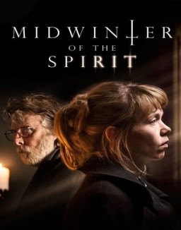 Midwinter of the Spirit saison 1