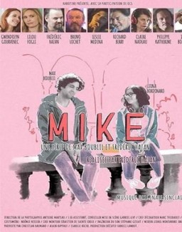 Mike saison 1