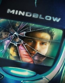 Mindblow saison 1