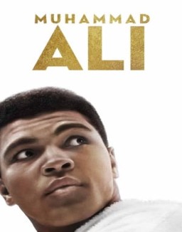 Mohamed Ali saison 1