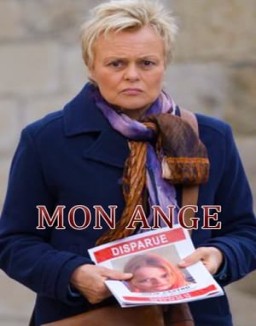 Mon Ange saison 1